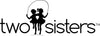 Two Sisters Wholesale